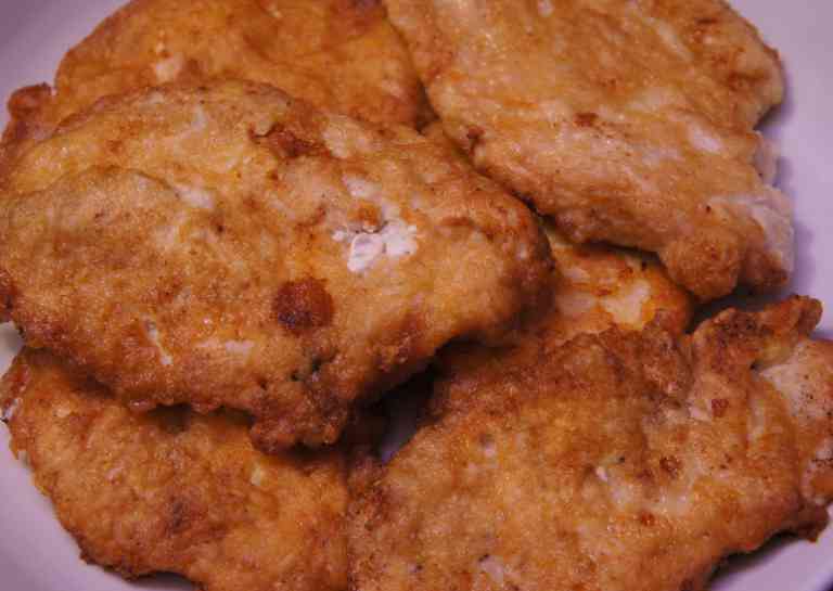что можно сделать из грудки курицы рецепт простые и вкусные рецепты фото что можно сделать из грудки курицы рецепт простые и вкусные рецепты фото